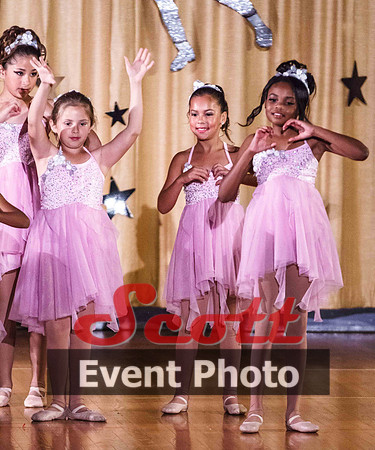 Dance Recital_2013_06_09_1352