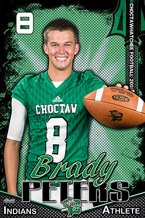 Peters_CHS_2018_Final_FB