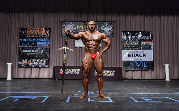 MaxClassic_2014_PM_40D_1476