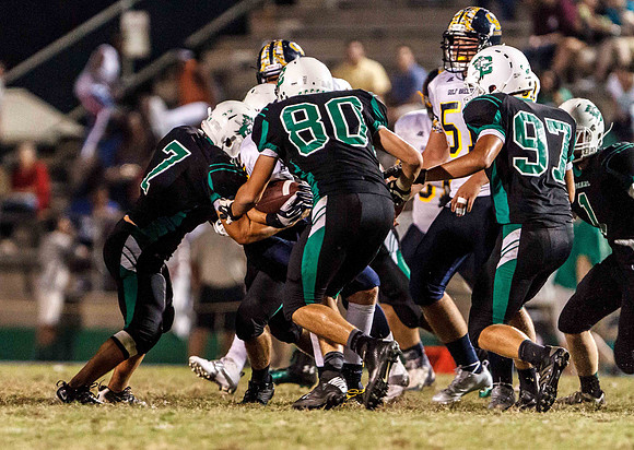 CHS FB vs GB_2013_09_13_1064-2
