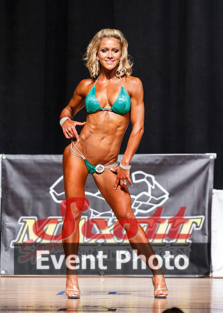 PHS2014_Prejudging2_7D_0725