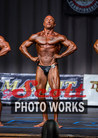 MFC2015_Prej_5D3_1255