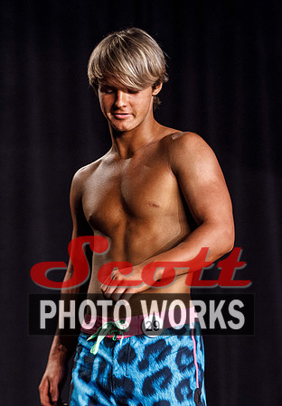 2015FF_PM_7D_2084