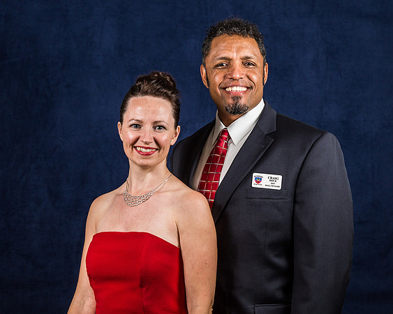 ACA Banquet_2015_10_10_5D3_018