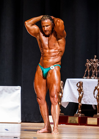 PHS2014_Prejudging1_7D_0200