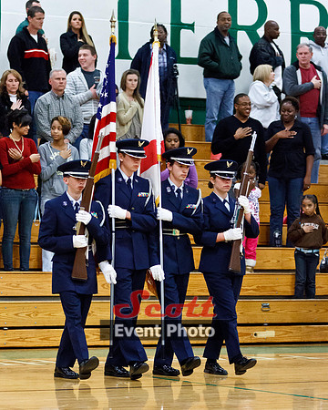 MBBvsNV_2012_01_13_-13