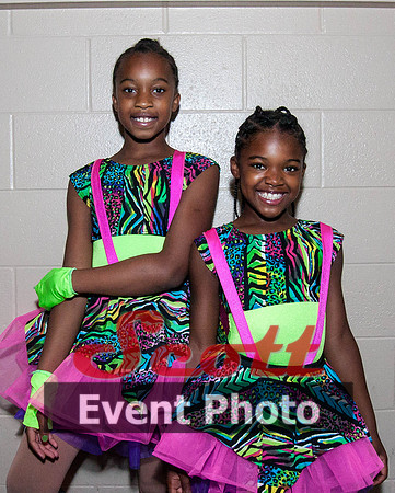 Dance Recital_Candid_2013_06_09_1123