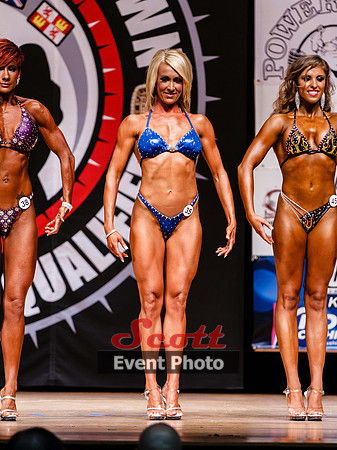 MaxfitPHS_2012_04_14_523