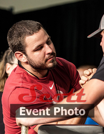 ECPE_Afternoon_40D_2013_08_10_002