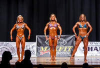PHS2014_Prejudging_Groups_40D_163