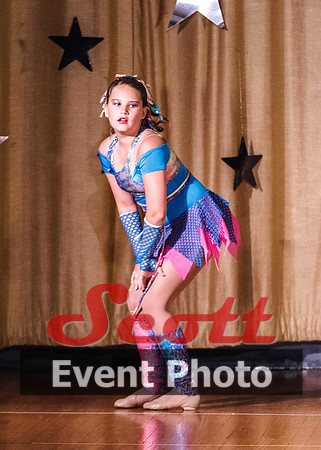 Dance Recital_2013_06_09_1101