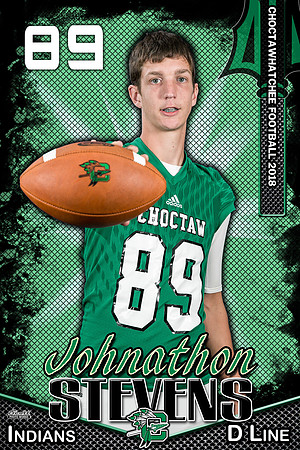 Stevens_CHS_2018_Final_FB