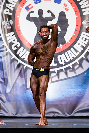 2021_PHS_PJ_5D3_0605