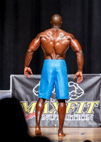 PHS2014_Prejudging3_7D_0746