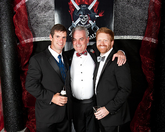 Holly Ball 2015 232