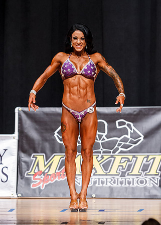 PHS2014_Prejudging1_7D_0666