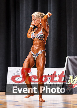 PHS2014_Nightshow1_7D_0057