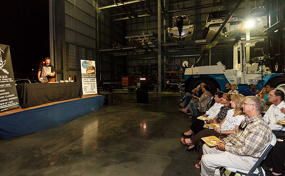 ACA_ToNB_2014_05_01_7D_178