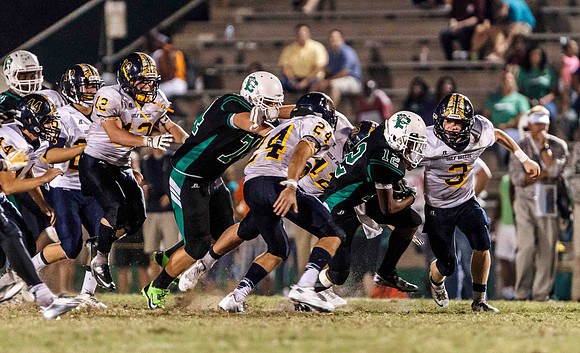 CHS FB vs GB_2013_09_13_1138-2