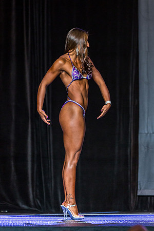 2019PC_PJ_5D3_797