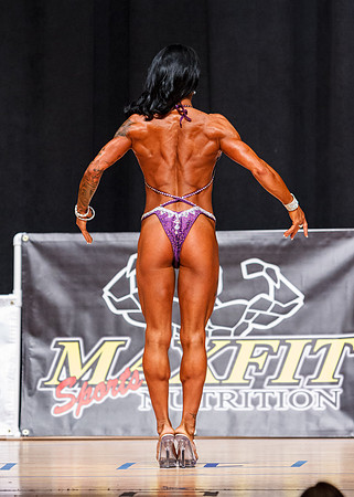 PHS2014_Prejudging1_7D_0669