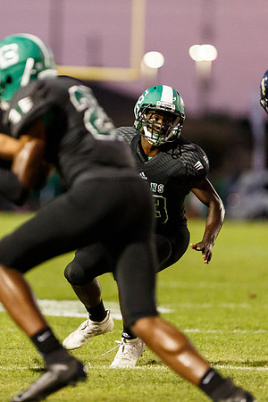 CHSvsGBHS_2019_09_06_154