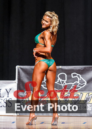 PHS2014_Prejudging2_7D_0729