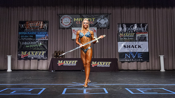 MaxClassic_2014_PM_40D_1363