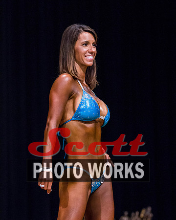 ECC2015_Night_7D_0955