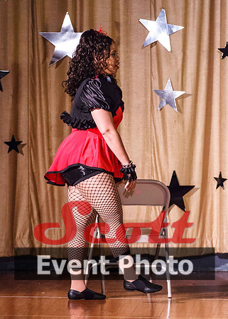 Dance Recital_2013_06_09_1412