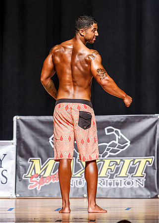 PHS2014_Prejudging3_7D_0593