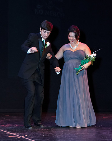 Coronation_2014_06_14_271
