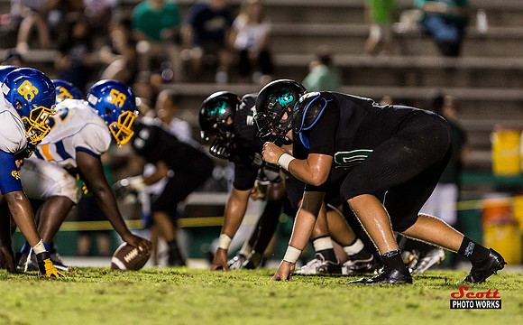 CHSFB_vs_Rickards_2015_09_11_583