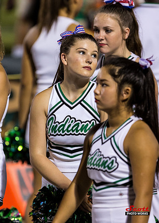 CHSvPFHS_2016_09_02_617