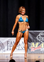 PHS2014_Prejudging3_7D_0016