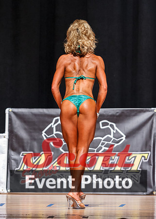 PHS2014_Prejudging2_7D_0733