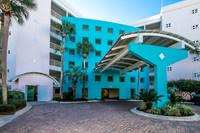 Destin West Gulfside_2016_01_11_002