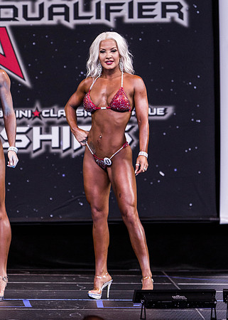 Bik_PJ_80D_MC2018_672