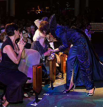 BBCoronation_ScottPhotoWorks_468