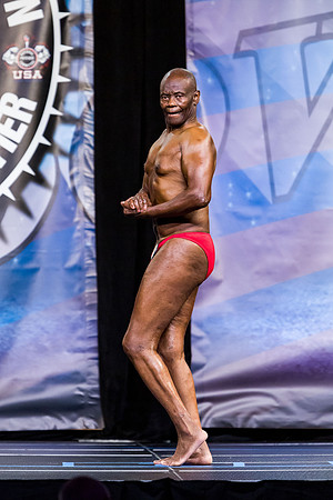 2021_PHS_PJ_5D3_0210