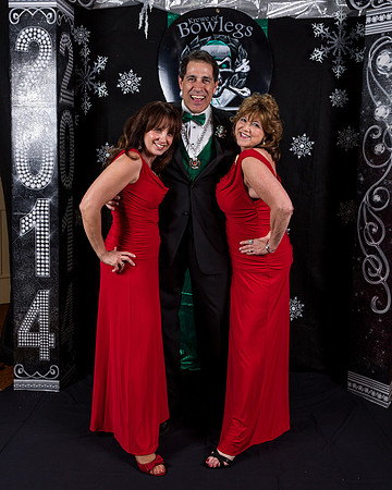Bowlegs HollyBall_2014_12_13_5D3_170