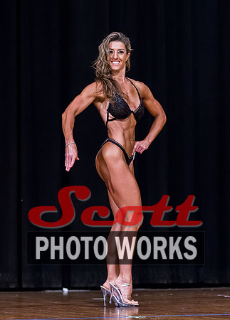 ECC2015_Night_7D_1046