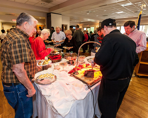 ACA_Christmas Luncheon_2013_12_08_058