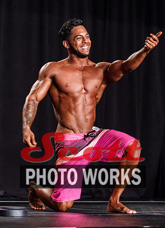 2015FF_PM_7D_2090