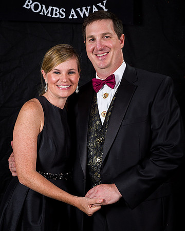Bowlegs2015CoronationPortraits_5D3_074