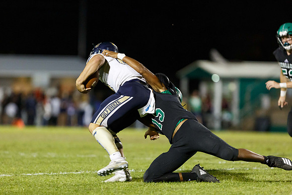 CHSvsGBHS_2019_09_06_444