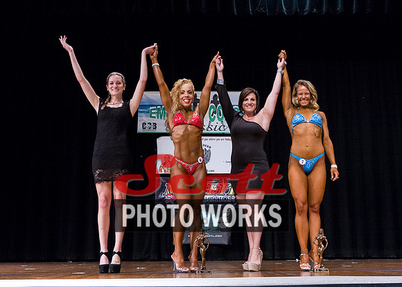 ECC2015_Night_40D_037
