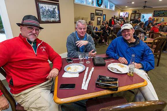 ACA Golf_2018_12_08_091