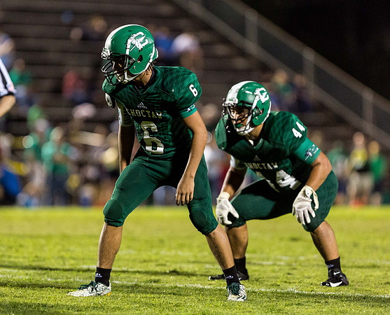 CHS vs MHS FB_2018_08_31_1222