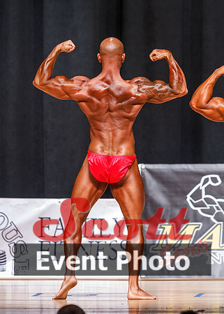 PHS2014_Prejudging1_7D_0093